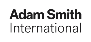 Adam-Smithlogo