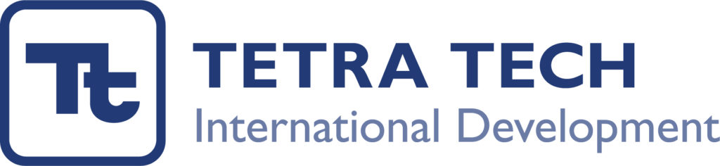 Tt_International_Development_logo_blu-1024x236