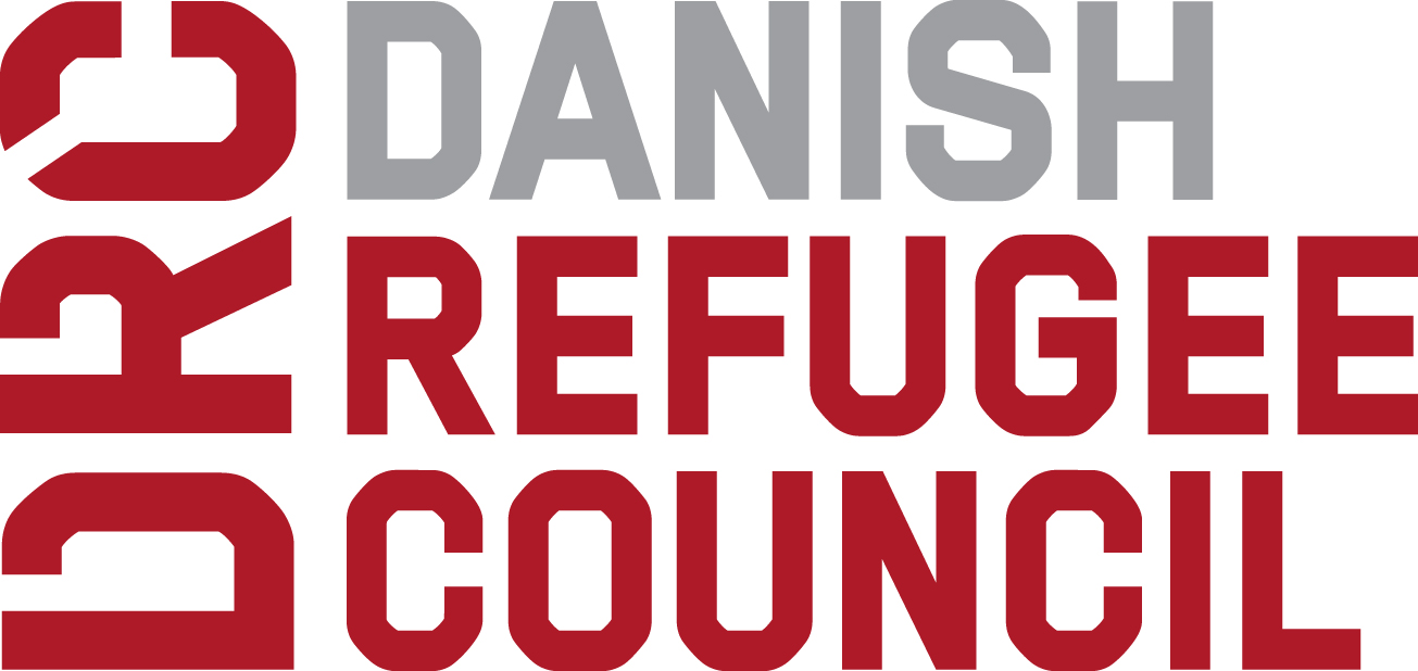 drc_logo