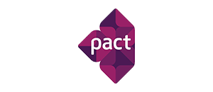 pact