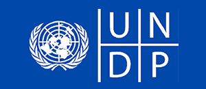 undp