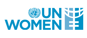 unwomen