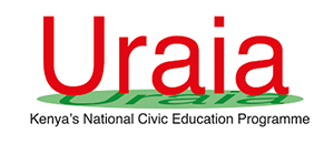 uraia