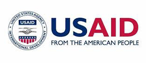 usaid